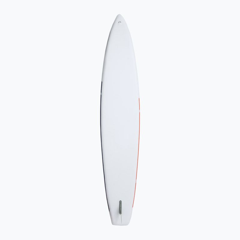 Paddleboard  Gladiator Elite Sport 12'6'' 3