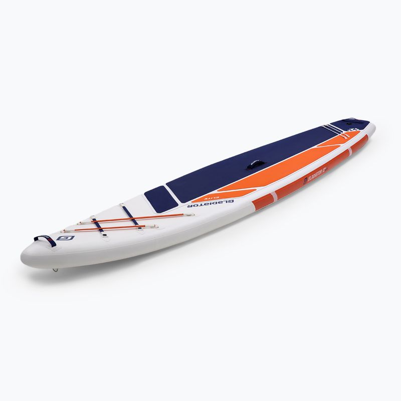 Paddleboard  Gladiator Elite Sport 12'6'' 4