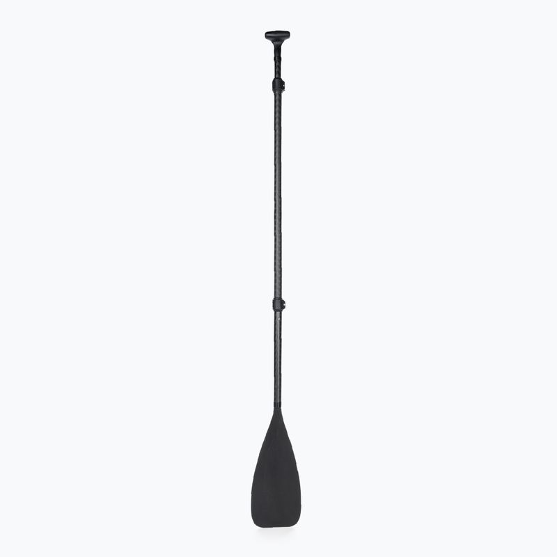 SUP pádlo 3-dílné Gladiator Pro 3T 2023 2