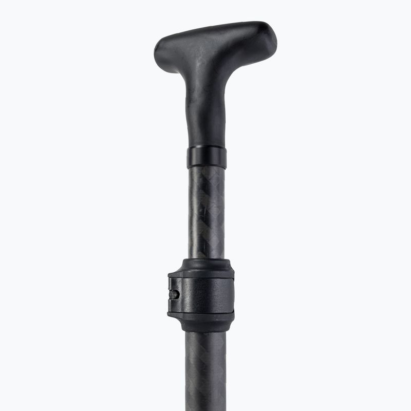 SUP pádlo 3-dílné Gladiator Pro 3T 2023 3