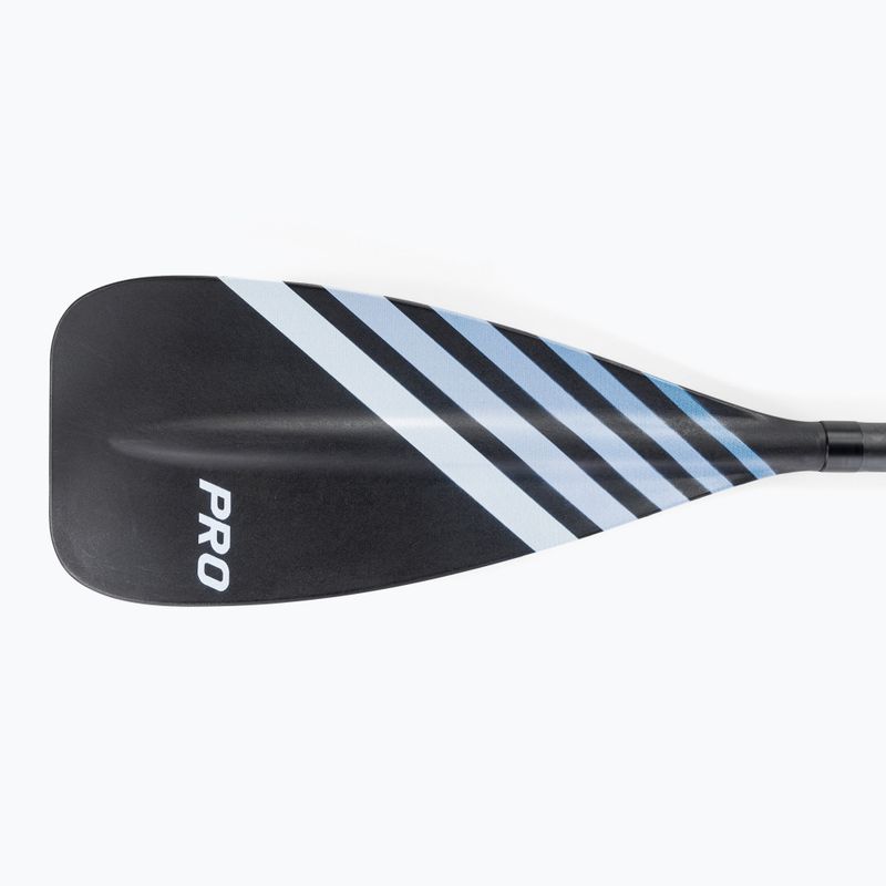 SUP pádlo 3-dílné Gladiator Pro 3T 2023 4