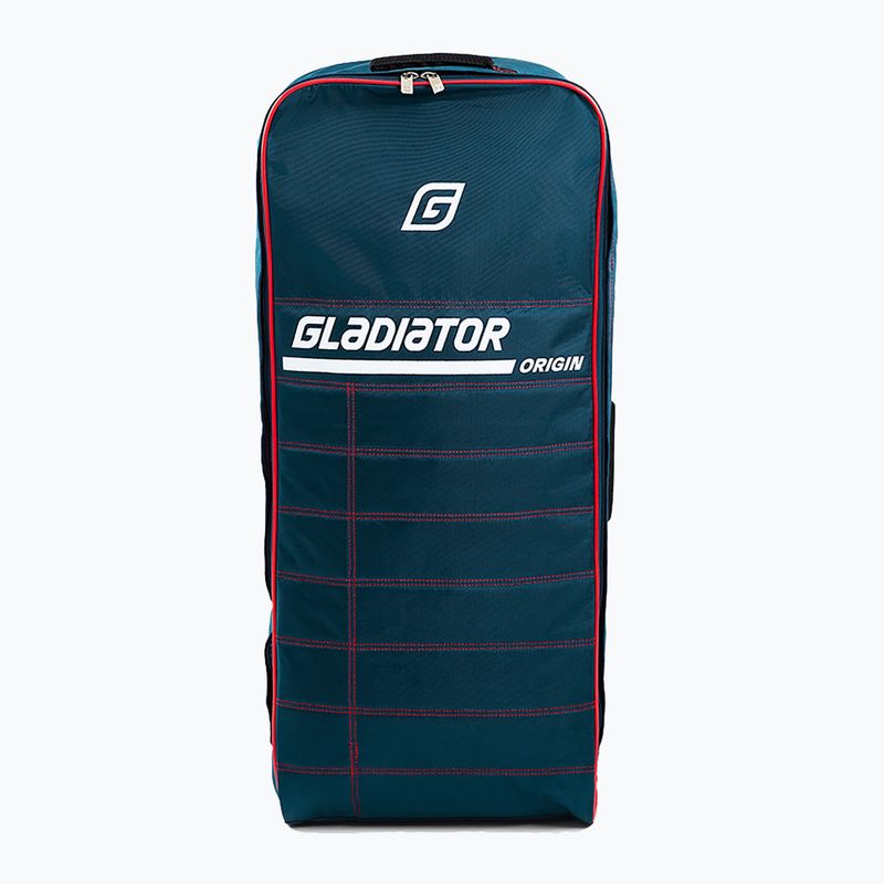Batoh na SUP prkno Gladiator Origin 2022