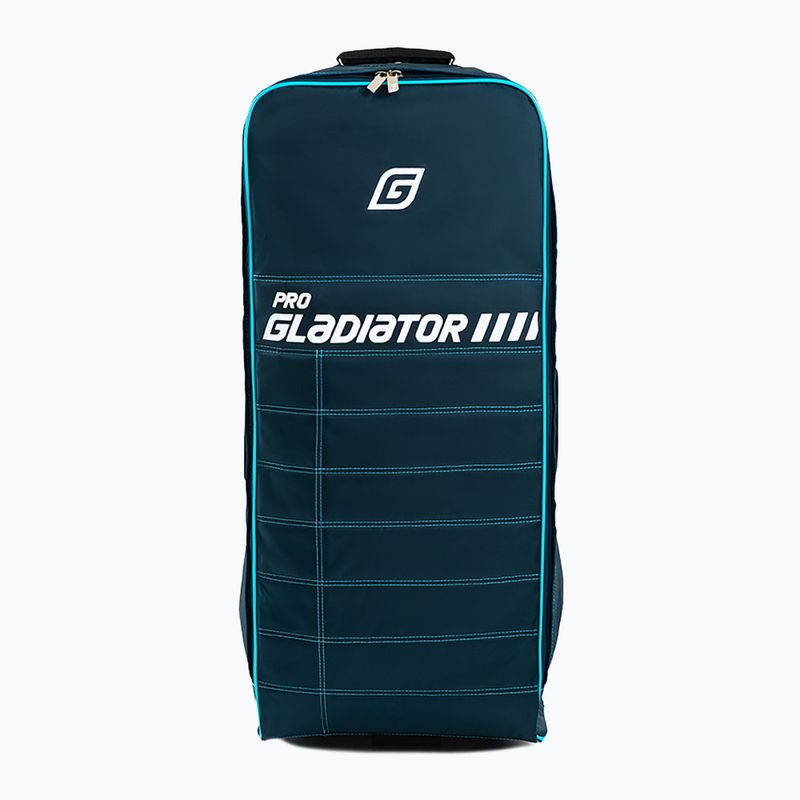 Batoh na paddleboard Gladiator Pro 2022