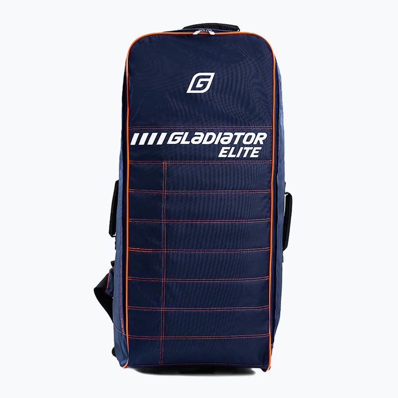 Batoh na paddleboard  Gladiator Elite 2022
