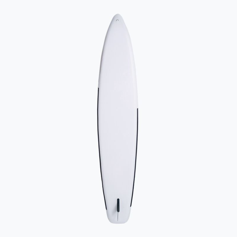SUP prkno Gladiator Origin Combo Sport 12'6" S SC 3