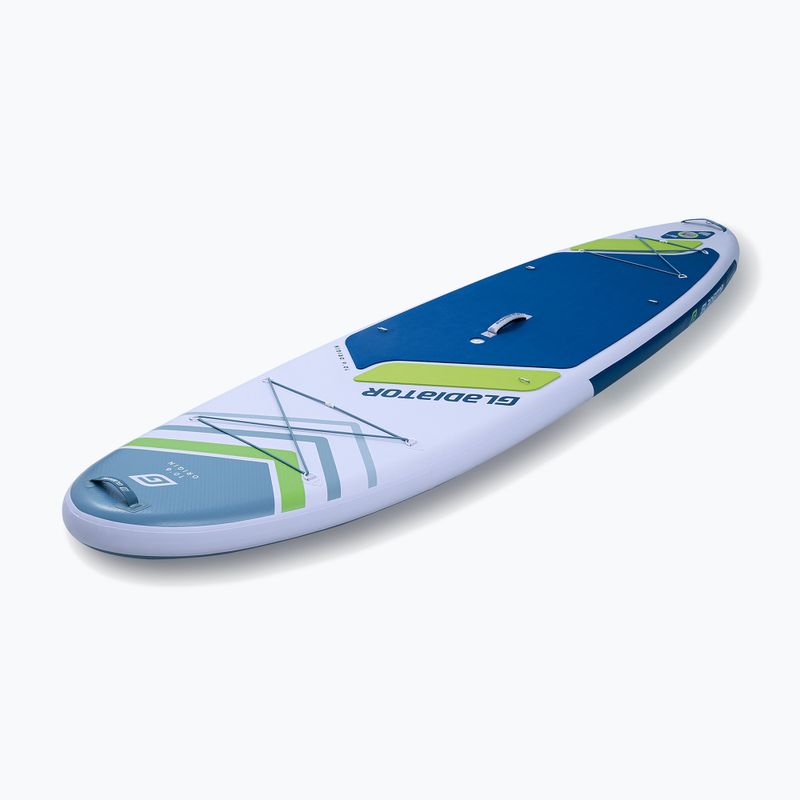 SUP deska Gladiator Origin 10ʼ6 4