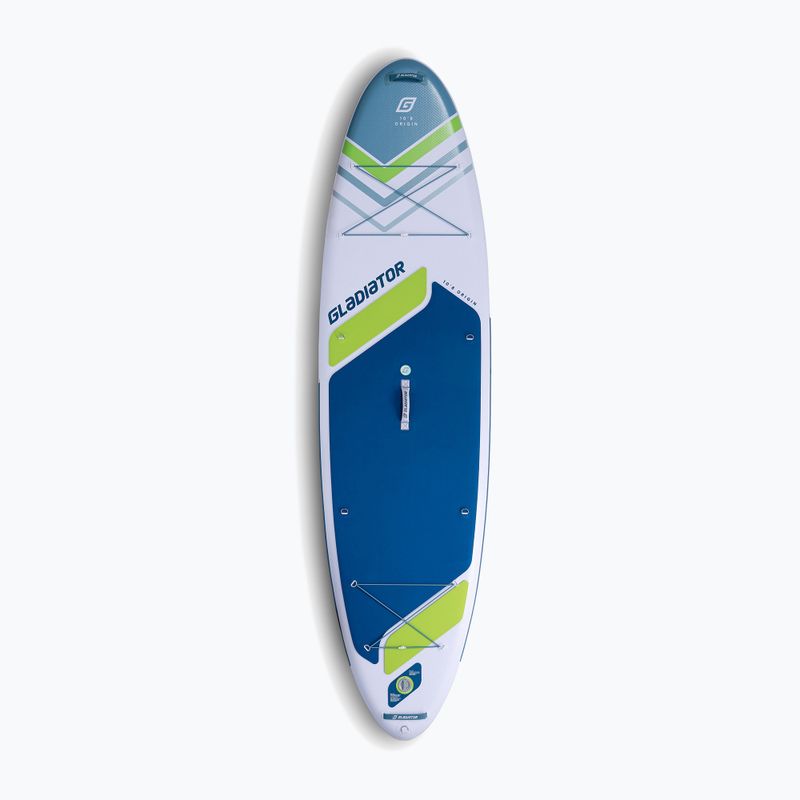 SUP deska Gladiator Origin 10ʼ8 2