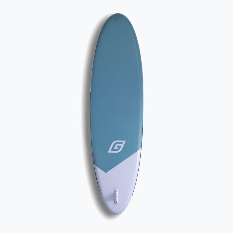 SUP deska Gladiator Origin 10ʼ8 3