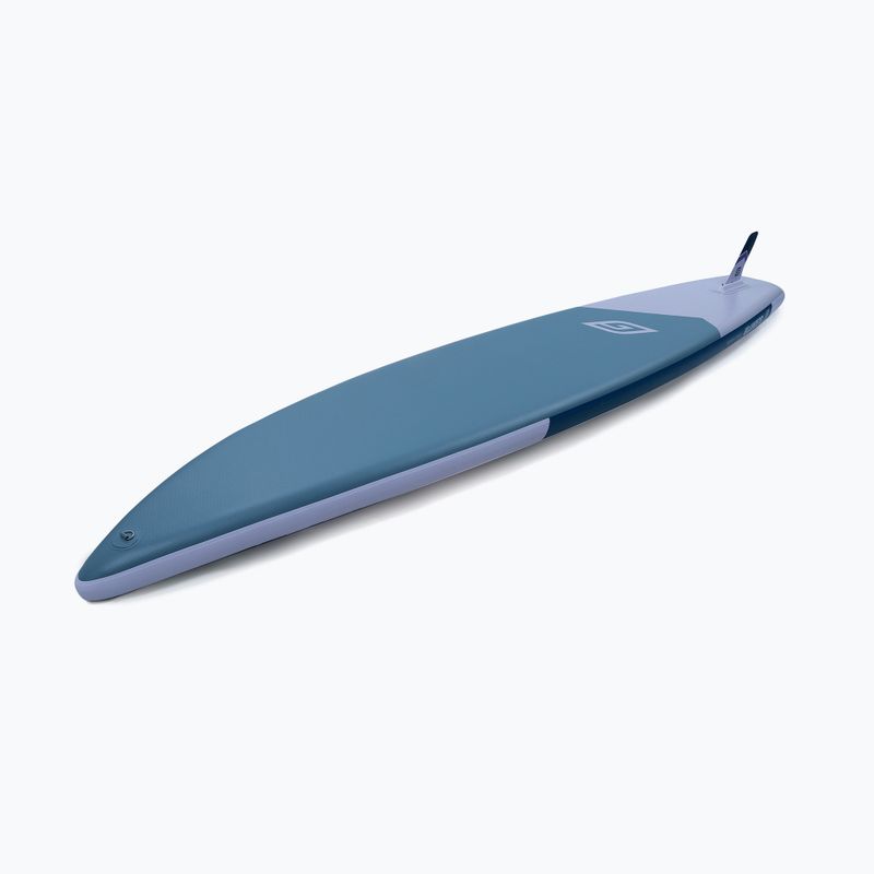 Paddleboard Gladiator Origin Light 12ʼ6 6