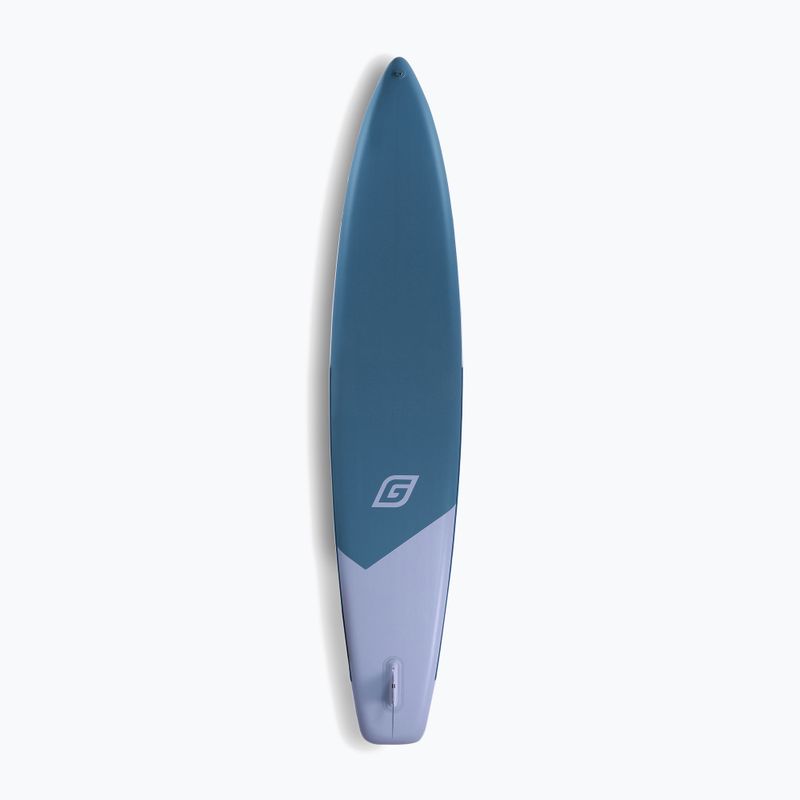 SUP deska Gladiator Origin Sport 12ʼ6 3