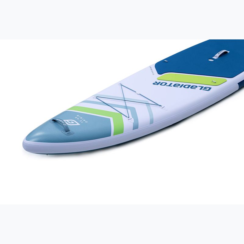 SUP deska Gladiator Origin Sport 12ʼ6 6