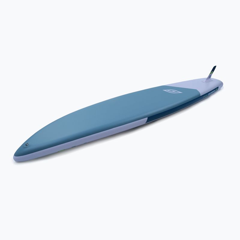 SUP deska Gladiator Origin Sport 12ʼ6 7