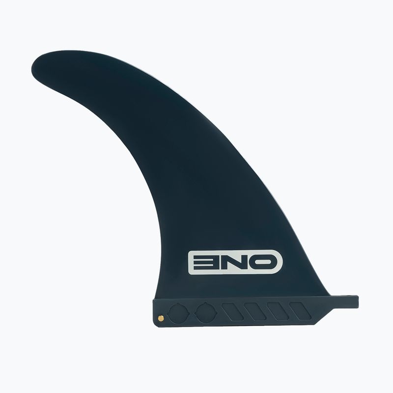 Paddleboard Gladiator One 10ʼ8" white 12