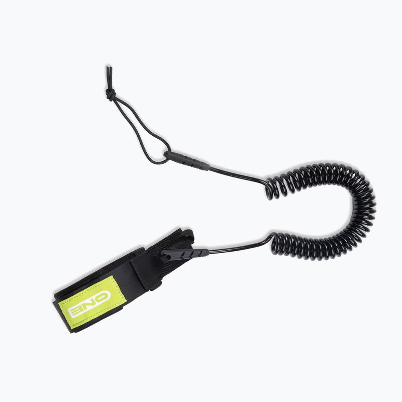 Paddleboard Gladiator One 11ʼ4" white 12