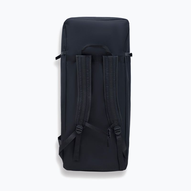 Paddleboard Gladiator One 11ʼ4" white 14