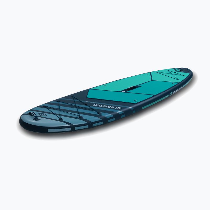 Paddleboard Gladiator PRO 10ʼ6 4