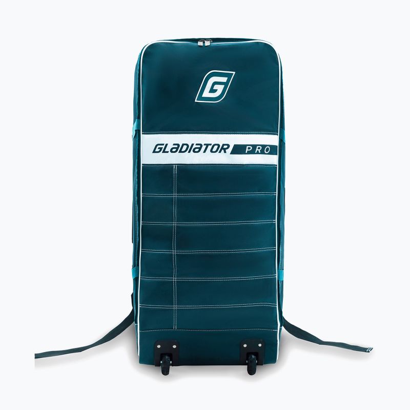 Paddleboard Gladiator PRO 10ʼ6 13