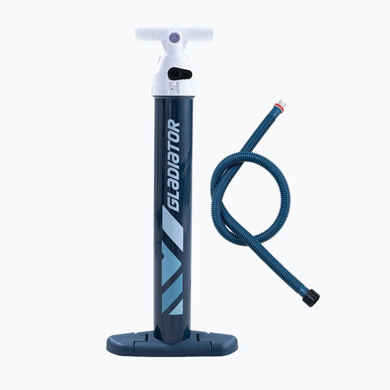 SUP deska Gladiator PRO 10ʼ8ʼ\ 9