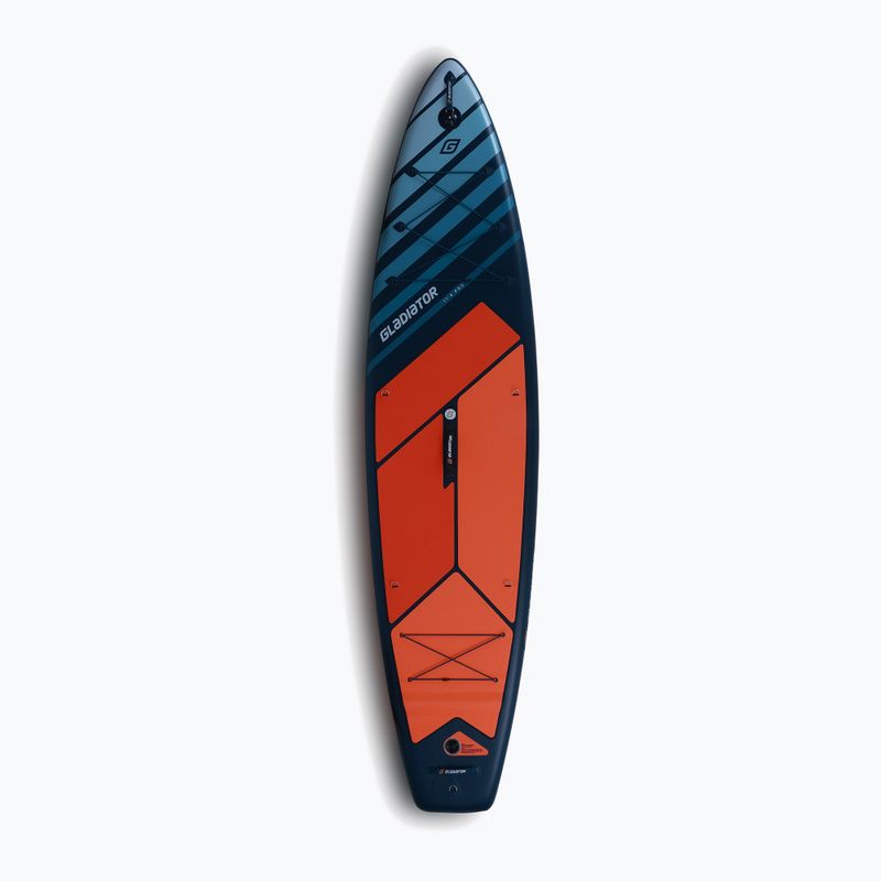 Paddleboard Gladiator PRO 11ʼ4 2