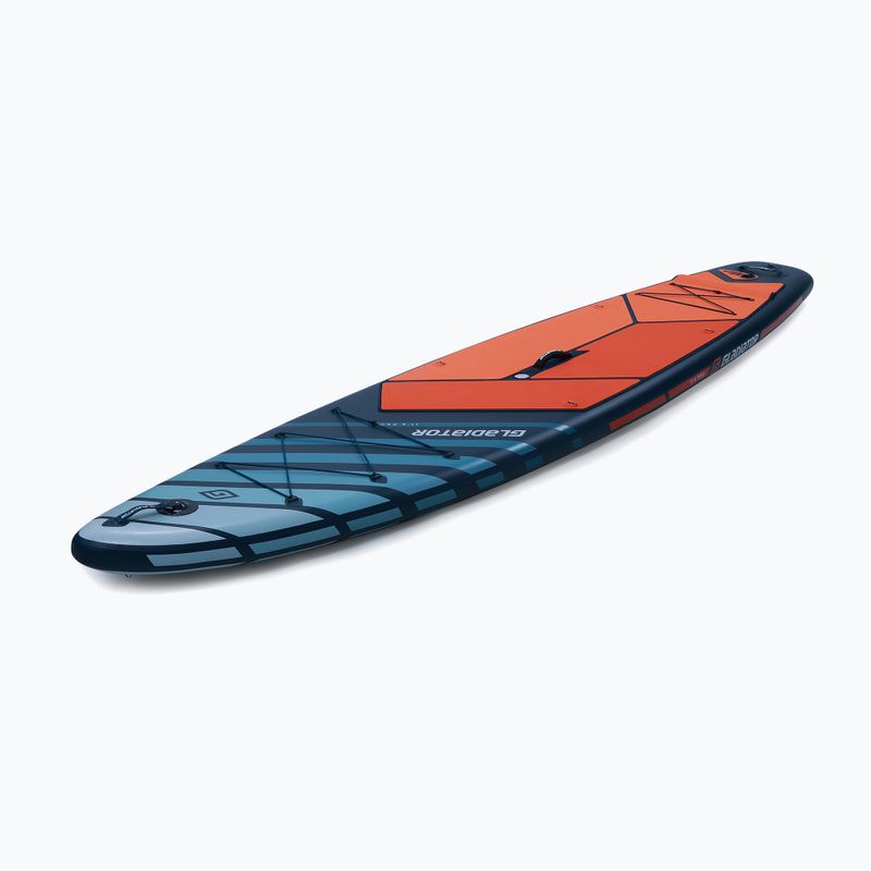 Paddleboard Gladiator PRO 11ʼ4 4