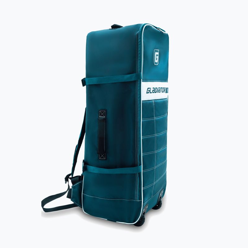 Paddleboard Gladiator PRO 11ʼ4 16