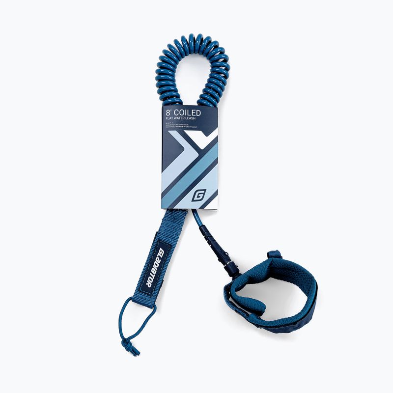 Paddleboard Gladiator PRO 11ʼ6 8