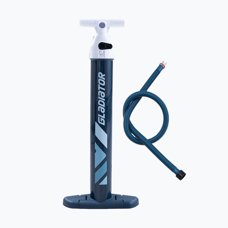 Paddleboard Gladiator PRO 11ʼ6 9