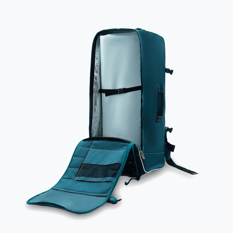 Paddleboard Gladiator PRO 11ʼ6 15