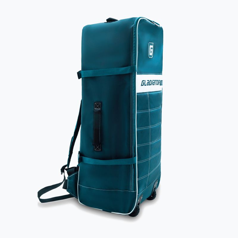 Paddleboard Gladiator PRO 11ʼ6 16