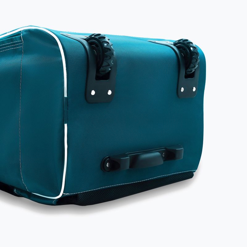 Paddleboard Gladiator PRO 11ʼ6 17