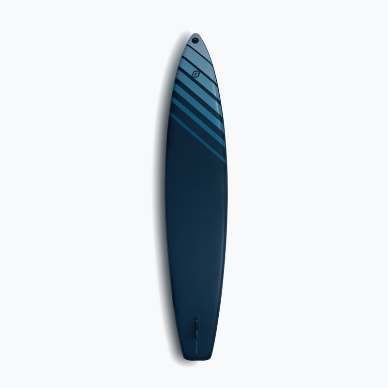 Paddleboard Gladiator PRO Light 12ʼ6 3