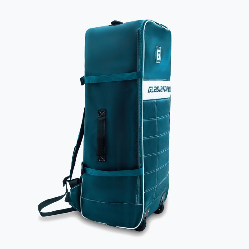 Paddleboard Gladiator PRO Light 12ʼ6 16