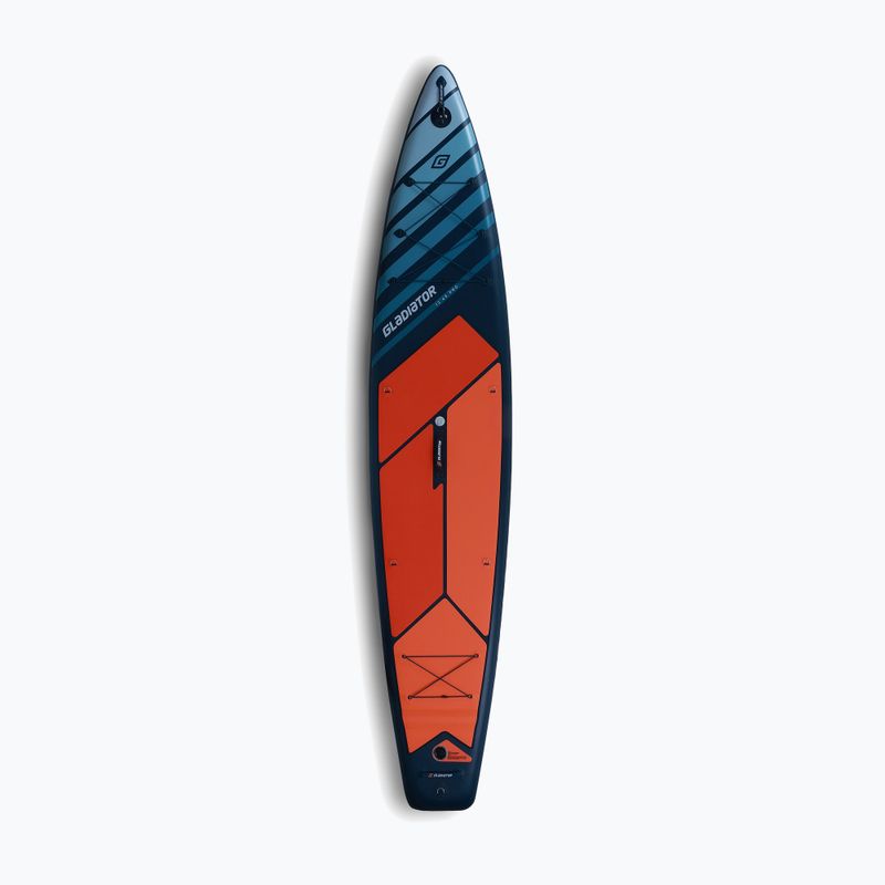 Paddleboard Gladiator PRO Sport 12ʼ6 2
