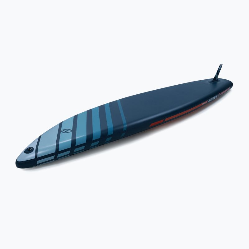 Paddleboard Gladiator PRO Sport 12ʼ6 6