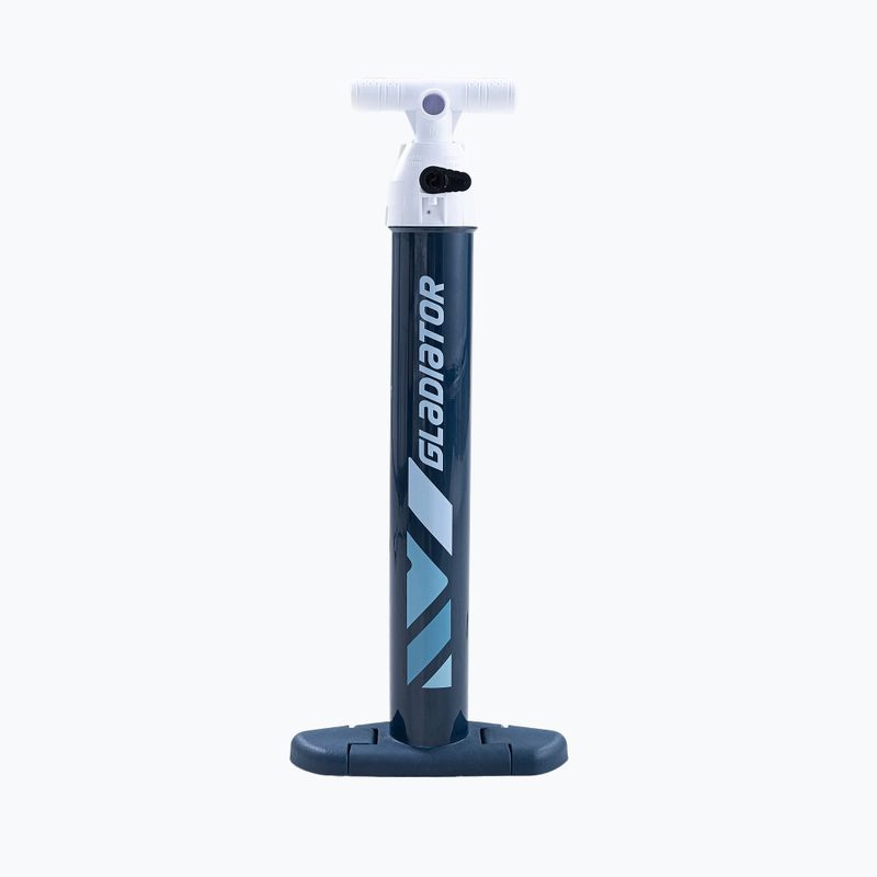 Paddleboard Gladiator PRO Sport 12ʼ6 10