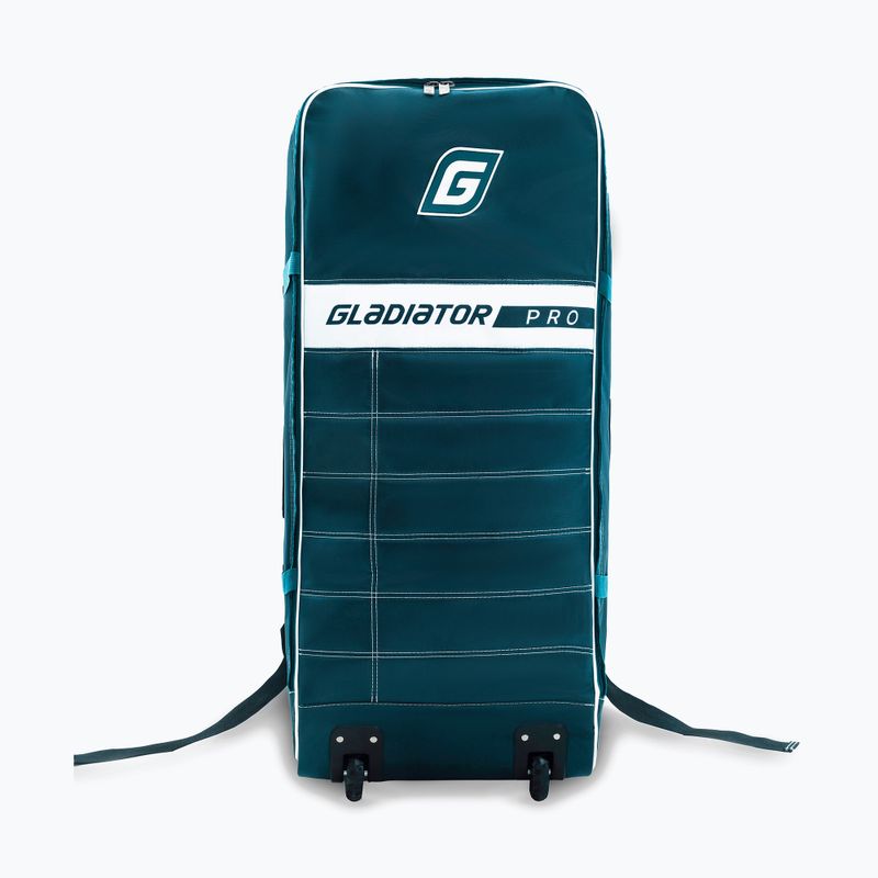 Paddleboard Gladiator PRO Sport 12ʼ6 13