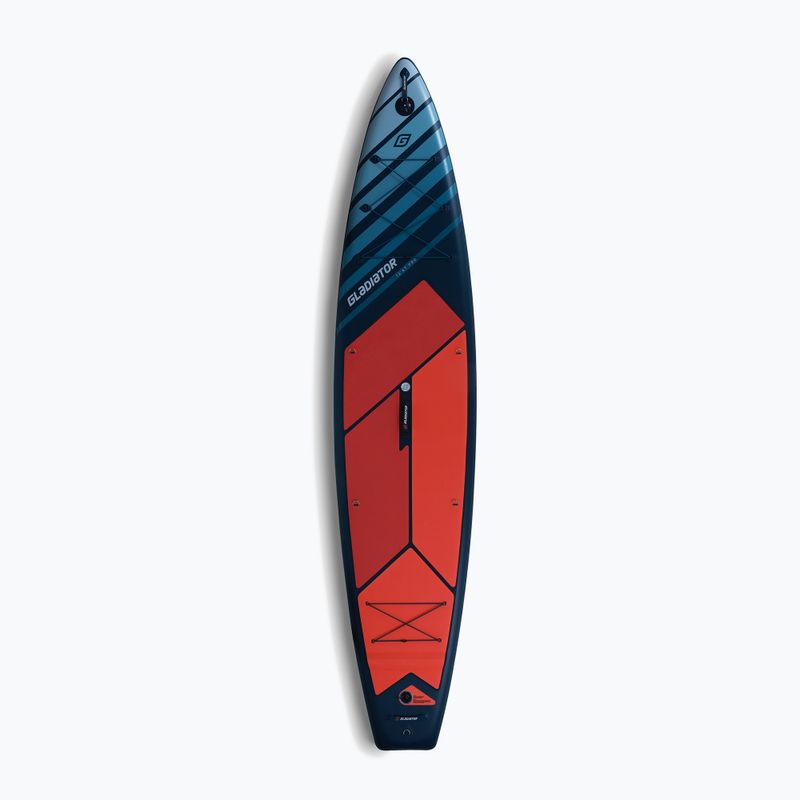 Paddleboard Gladiator PRO Touring 12ʼ6 2