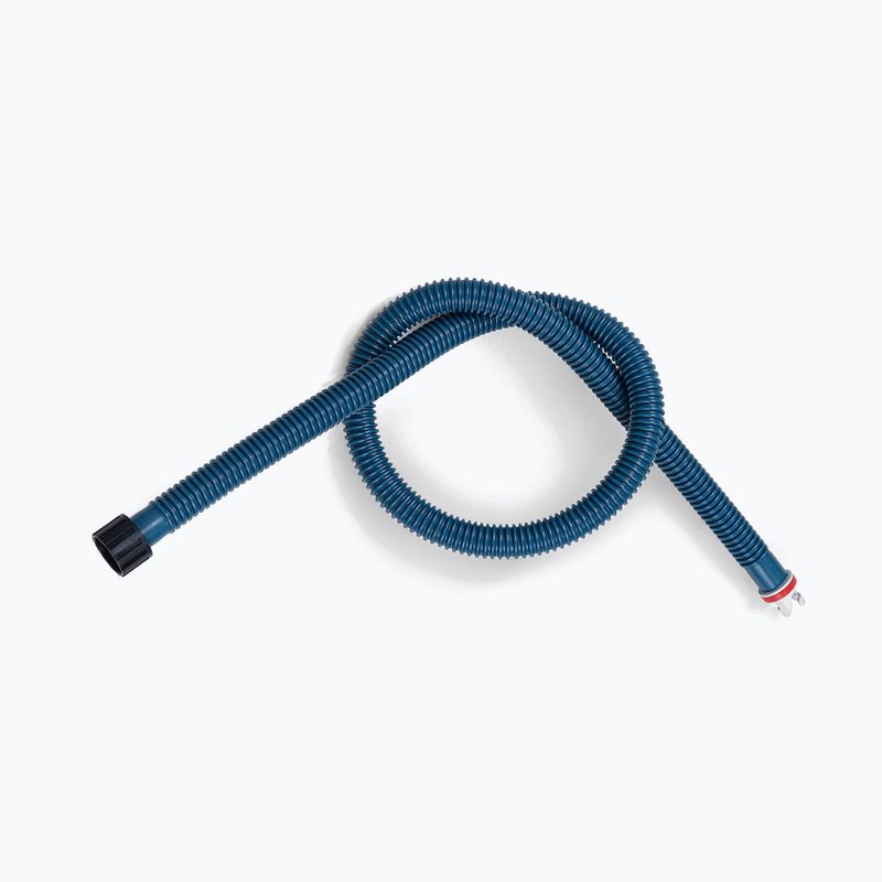 Paddleboard Gladiator PRO Touring 12ʼ6 12