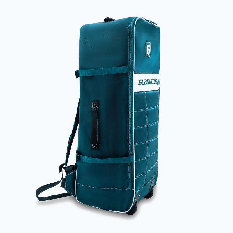 Paddleboard Gladiator PRO Touring 12ʼ6 16