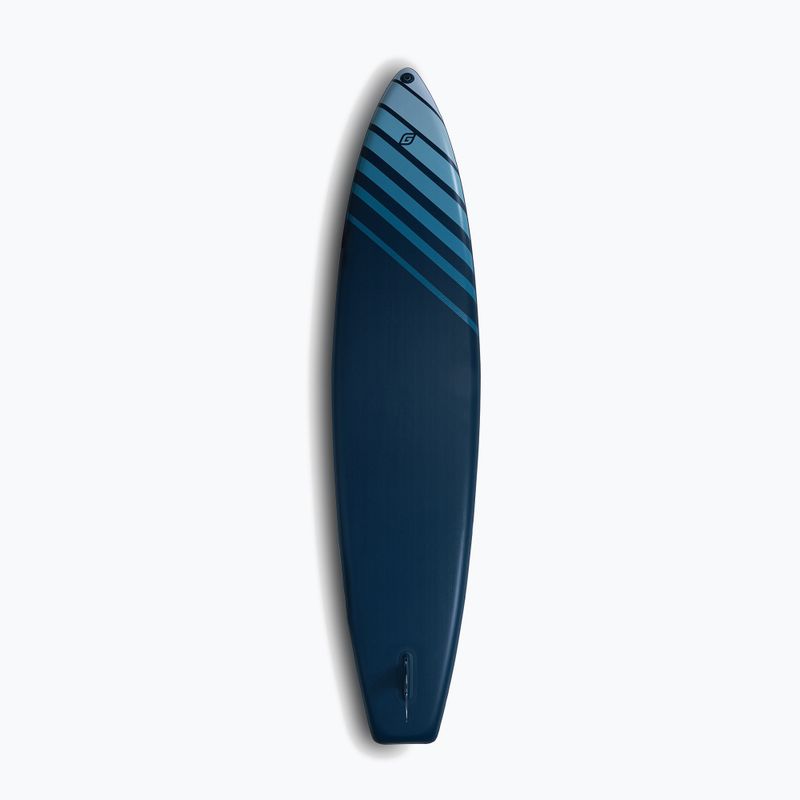 Paddleboard Gladiator PRO Wide 12ʼ6 3