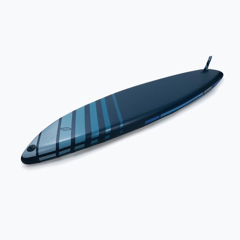 Paddleboard Gladiator PRO Wide 12ʼ6 6
