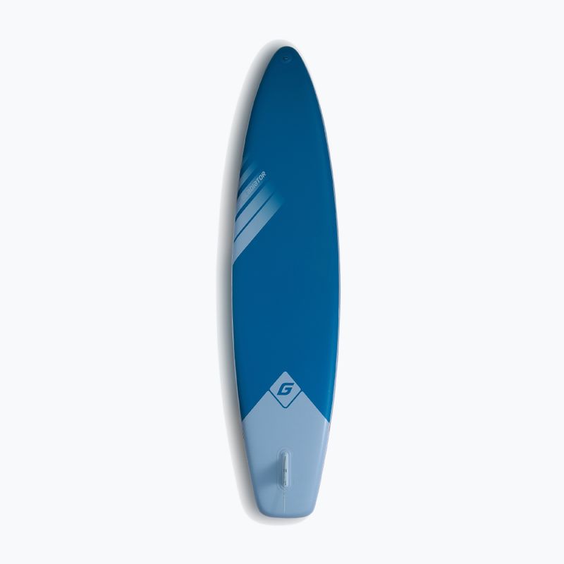 Paddleboard Gladiator Elite Touring 11ʼ2 3