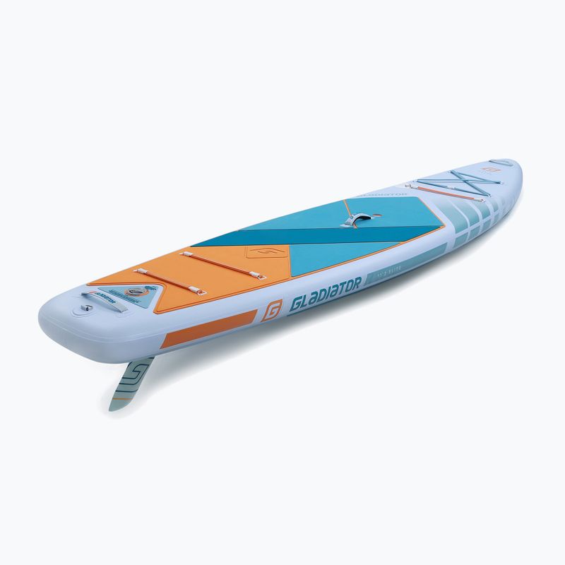 Paddleboard Gladiator Elite Touring 11ʼ2 5