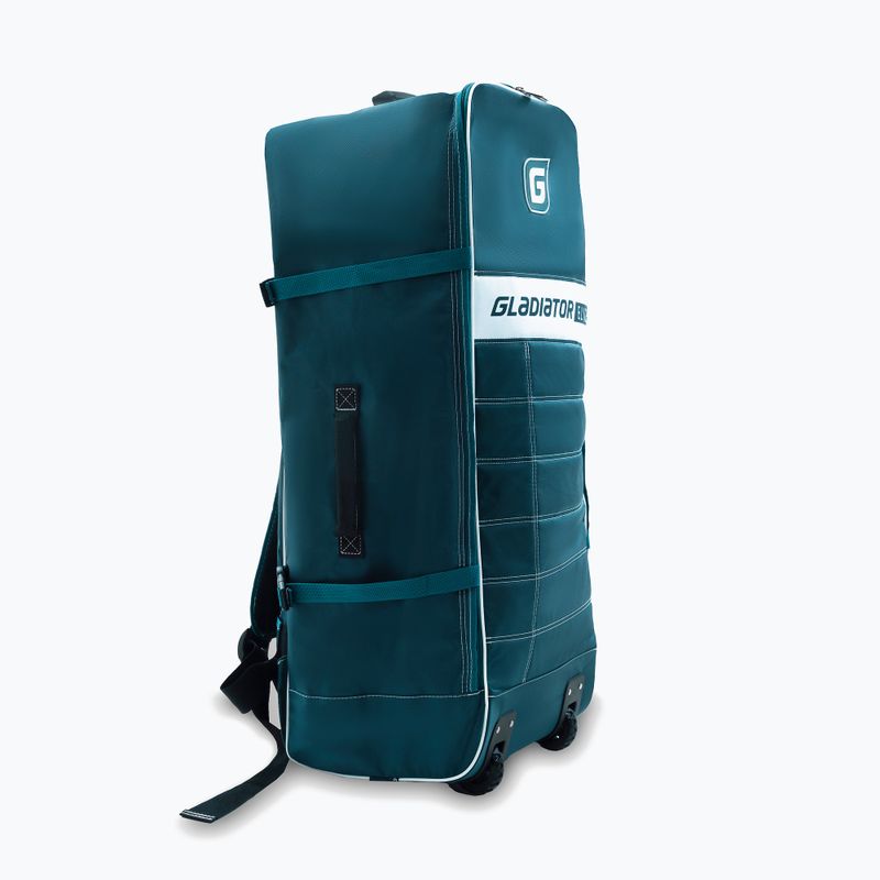 Paddleboard Gladiator Elite Touring 11ʼ2 13