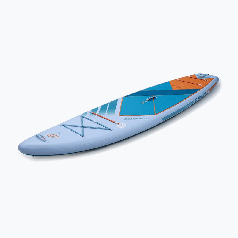 SUP deska Gladiator Elite Touring 11ʼ4 4