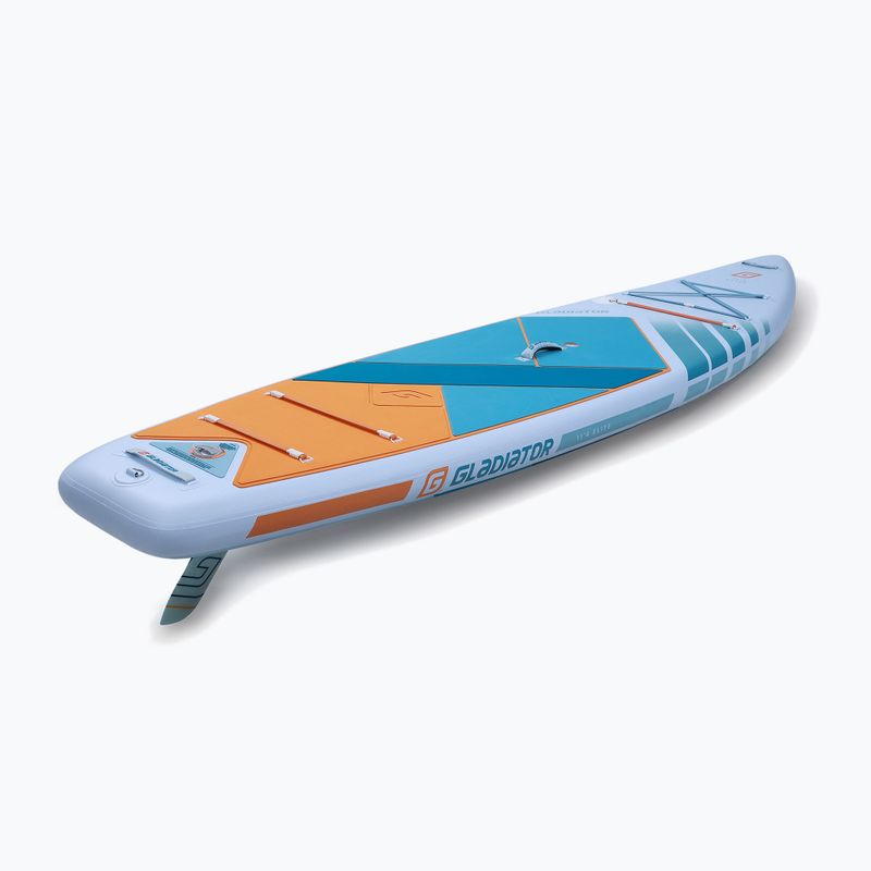 SUP deska Gladiator Elite Touring 11ʼ4 5