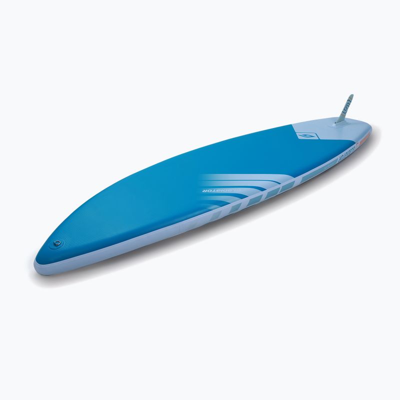 SUP deska Gladiator Elite Touring 11ʼ4 6