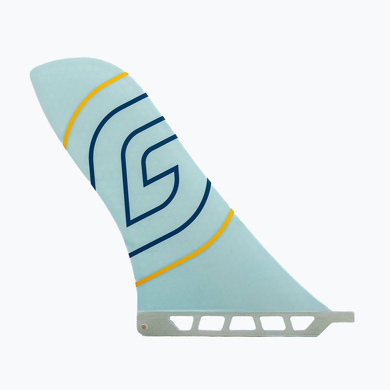 SUP deska Gladiator Elite Touring 11ʼ4 9