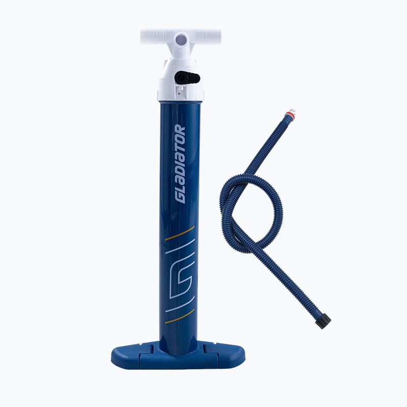 SUP deska Gladiator Elite Touring 11ʼ4 10