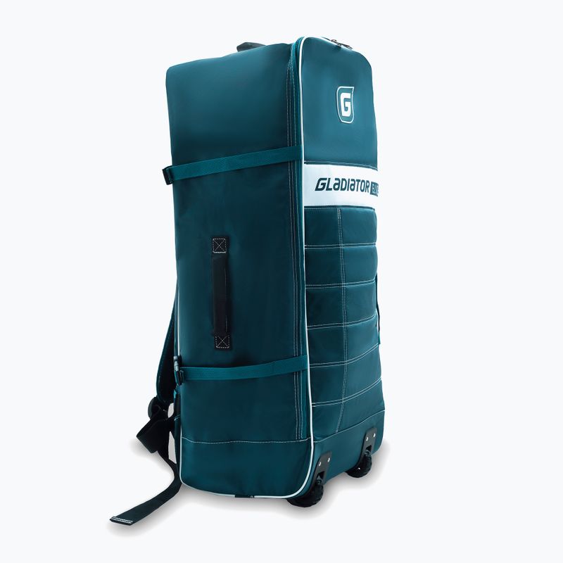 SUP deska Gladiator Elite Touring 11ʼ4 15